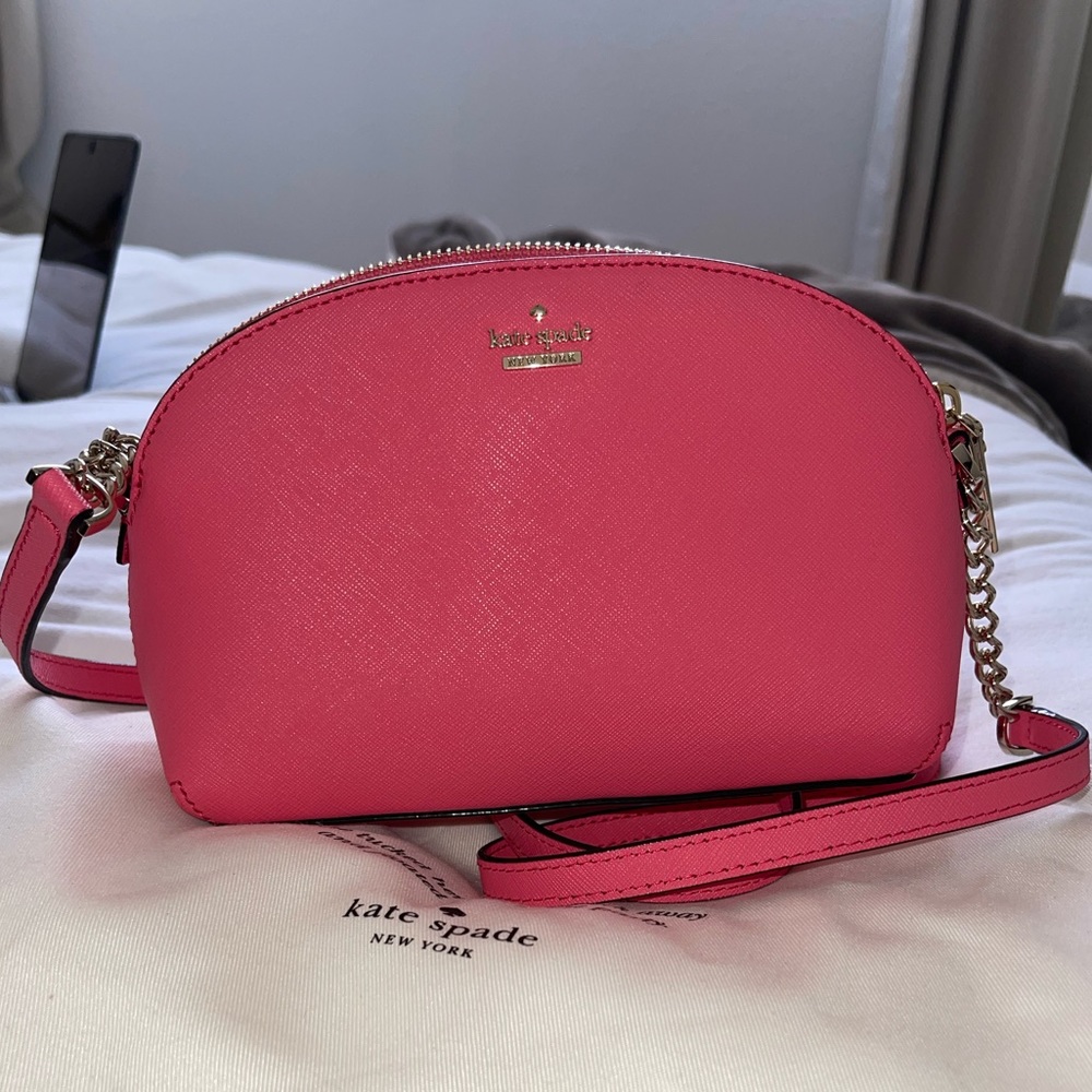 Kate Spade Crossbody
